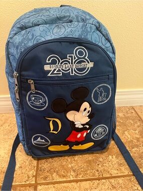 buy black leather backpack Black Grained Leather Backpack